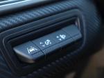 renault-captur-1-0-tce-2022-gasolina-999cc