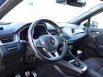 renault-captur-1-0-tce-2022-gasolina-999cc