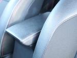 renault-captur-1-0-tce-2022-gasolina-999cc