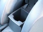 renault-captur-1-0-tce-2022-gasolina-999cc