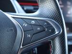 renault-captur-1-0-tce-2022-gasolina-999cc