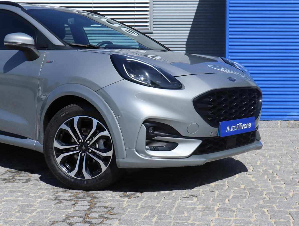 ford-puma-1-0-ecoboost-2022-gasolina-999cc