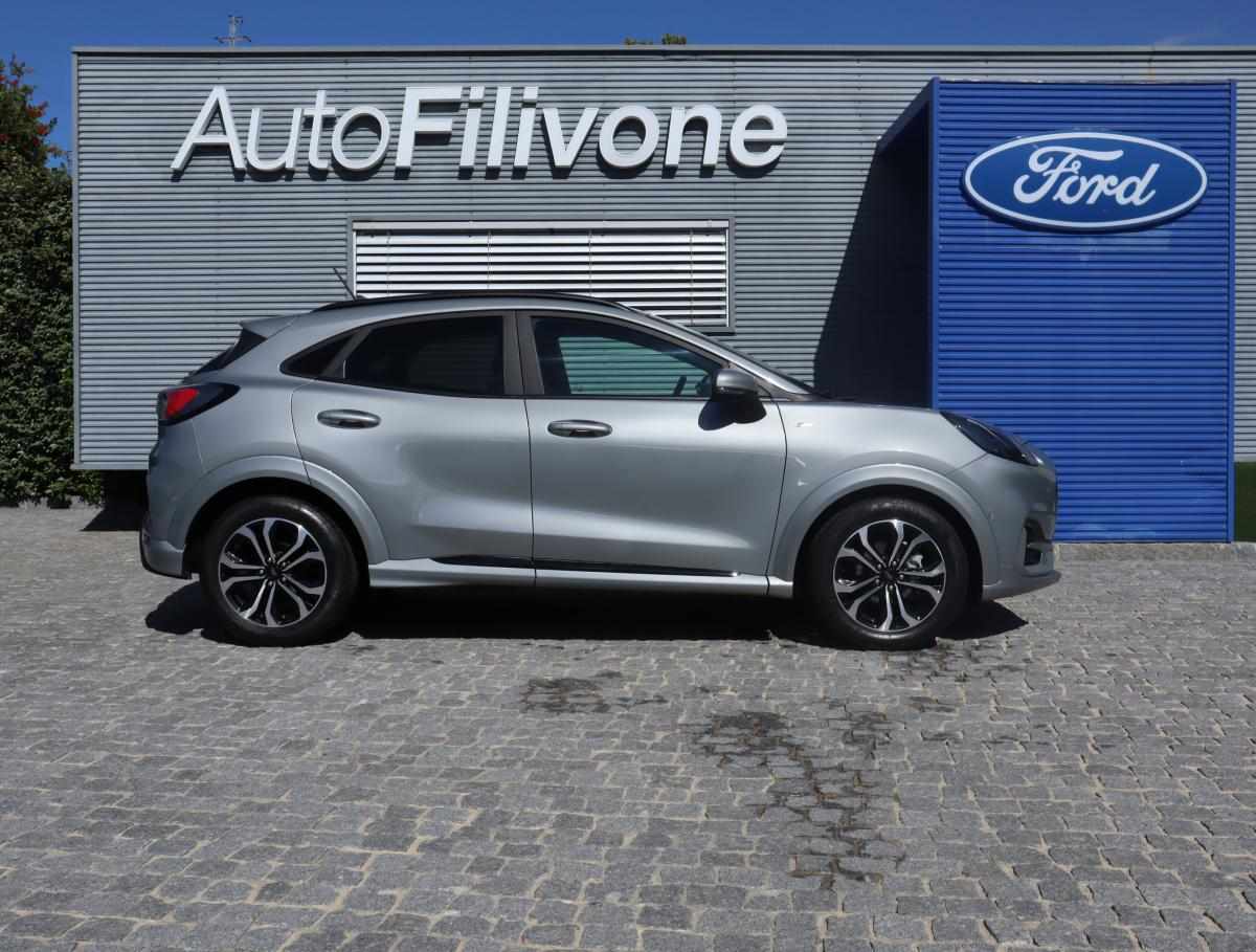 ford-puma-1-0-ecoboost-2022-gasolina-999cc