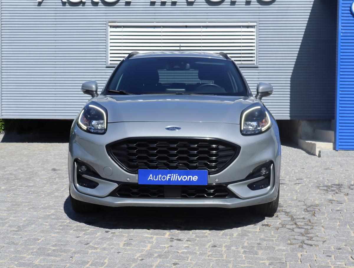 ford-puma-1-0-ecoboost-2022-gasolina-999cc
