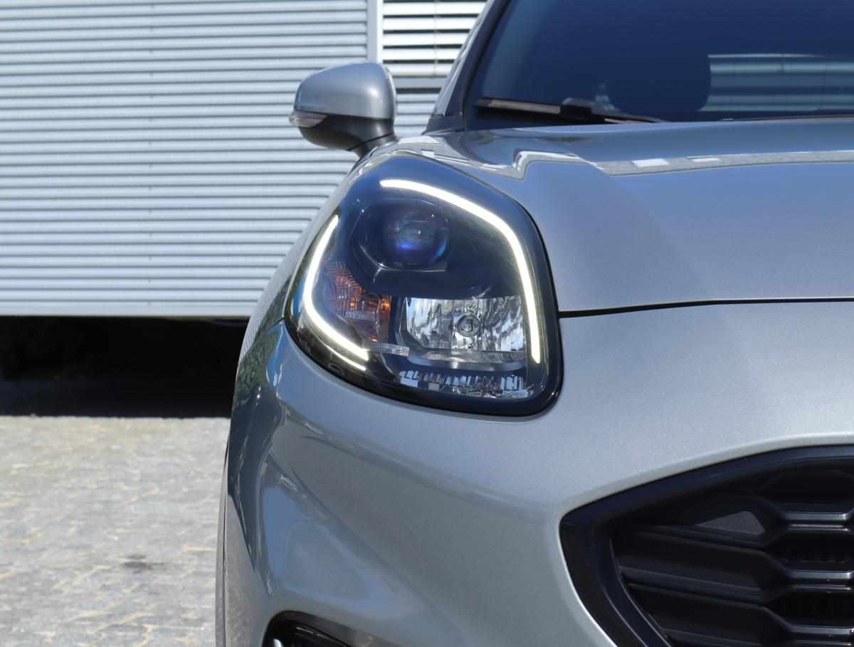 ford-puma-1-0-ecoboost-2022-gasolina-999cc