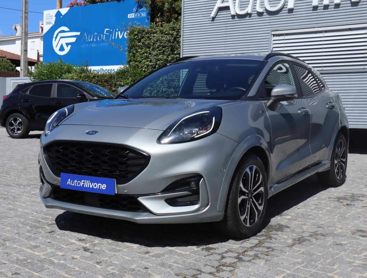 ford-puma-1-0-ecoboost-2022-gasolina-999cc