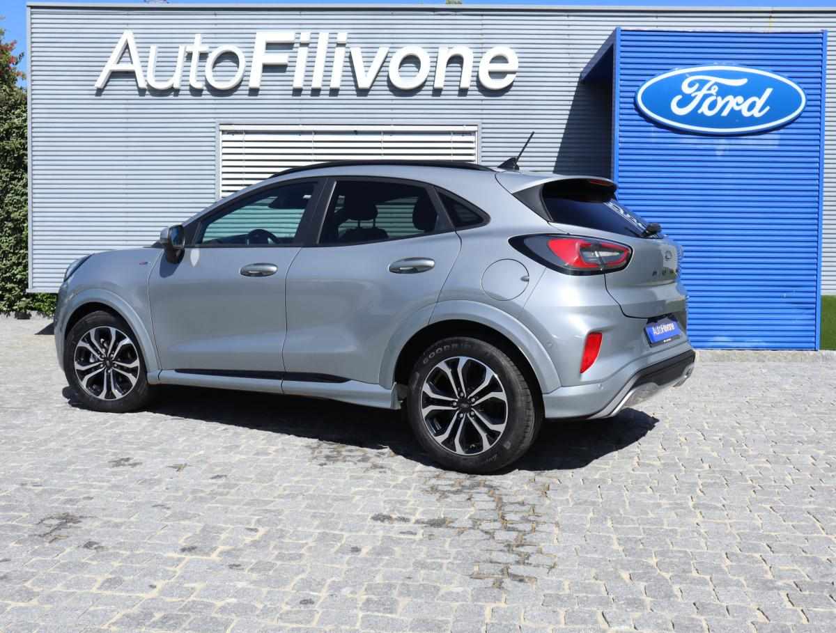 ford-puma-1-0-ecoboost-2022-gasolina-999cc