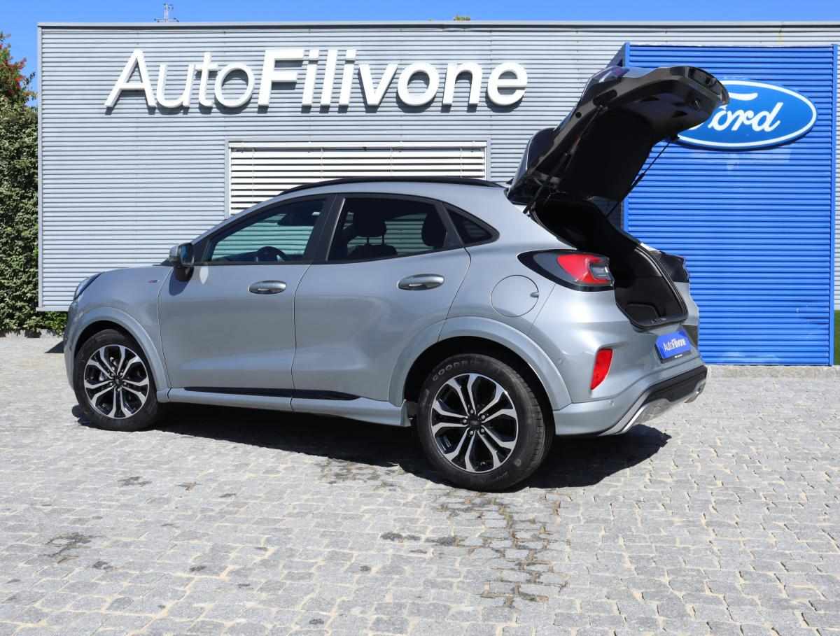 ford-puma-1-0-ecoboost-2022-gasolina-999cc