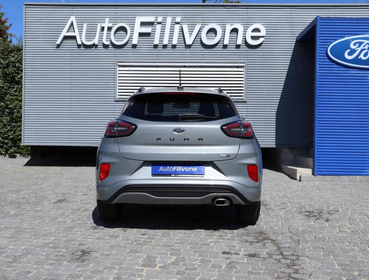 ford-puma-1-0-ecoboost-2022-gasolina-999cc