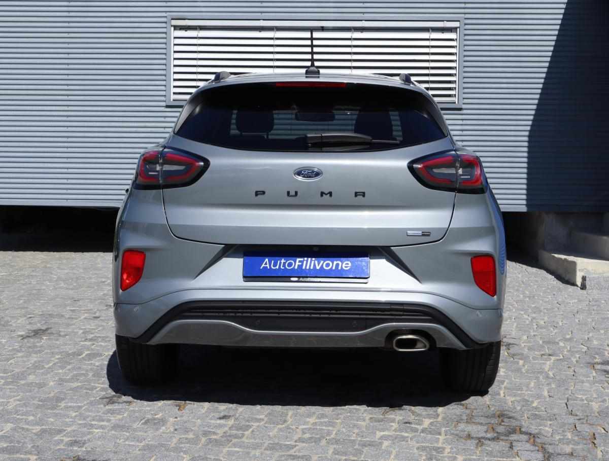 ford-puma-1-0-ecoboost-2022-gasolina-999cc