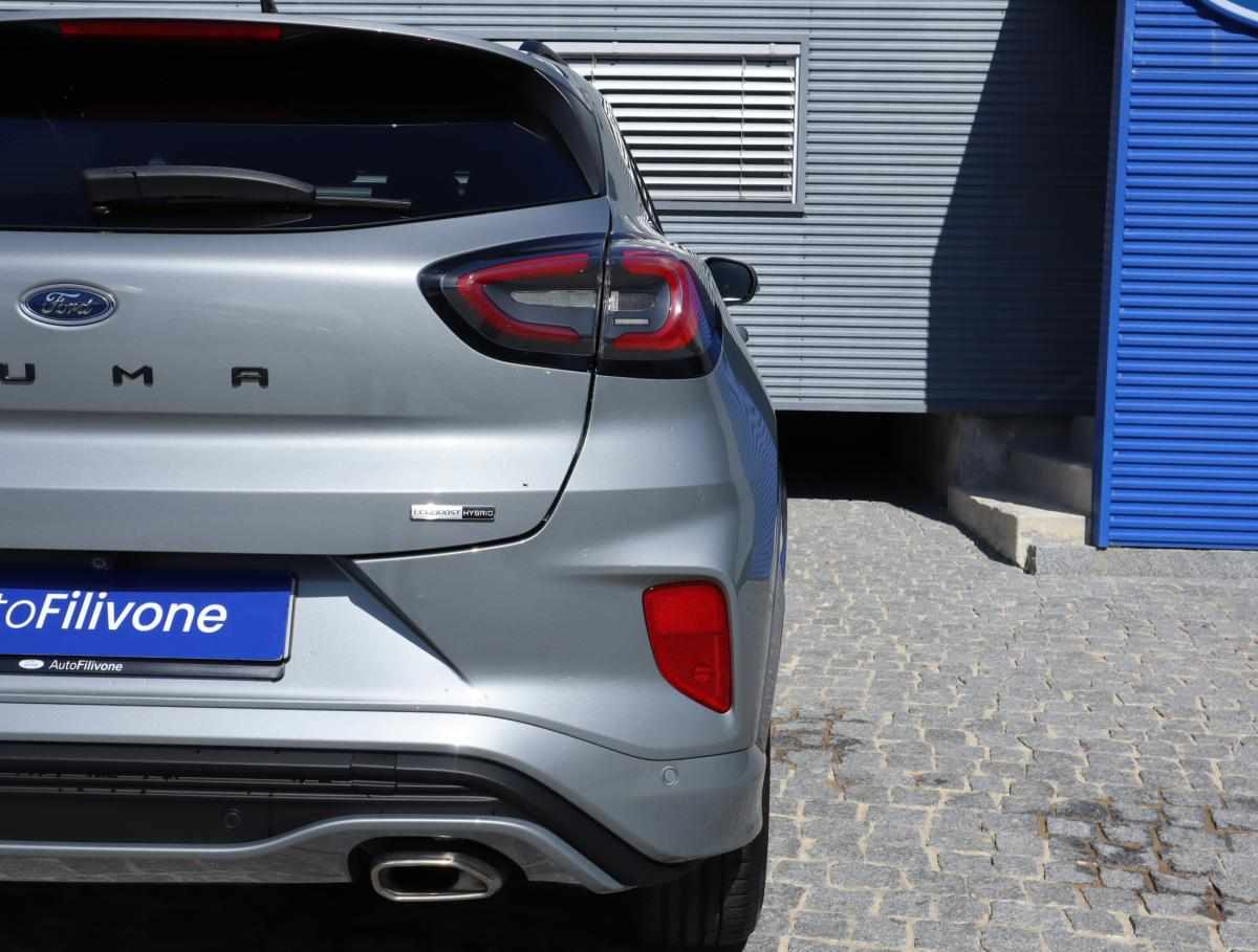 ford-puma-1-0-ecoboost-2022-gasolina-999cc