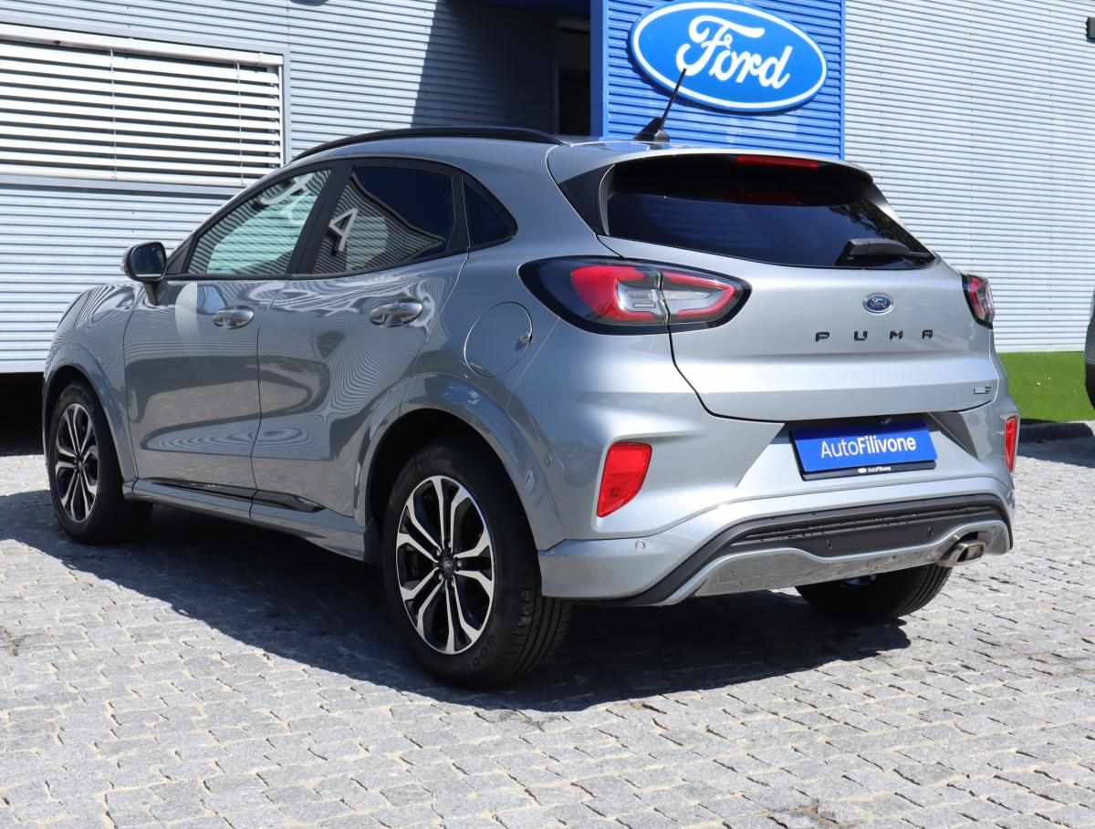 ford-puma-1-0-ecoboost-2022-gasolina-999cc