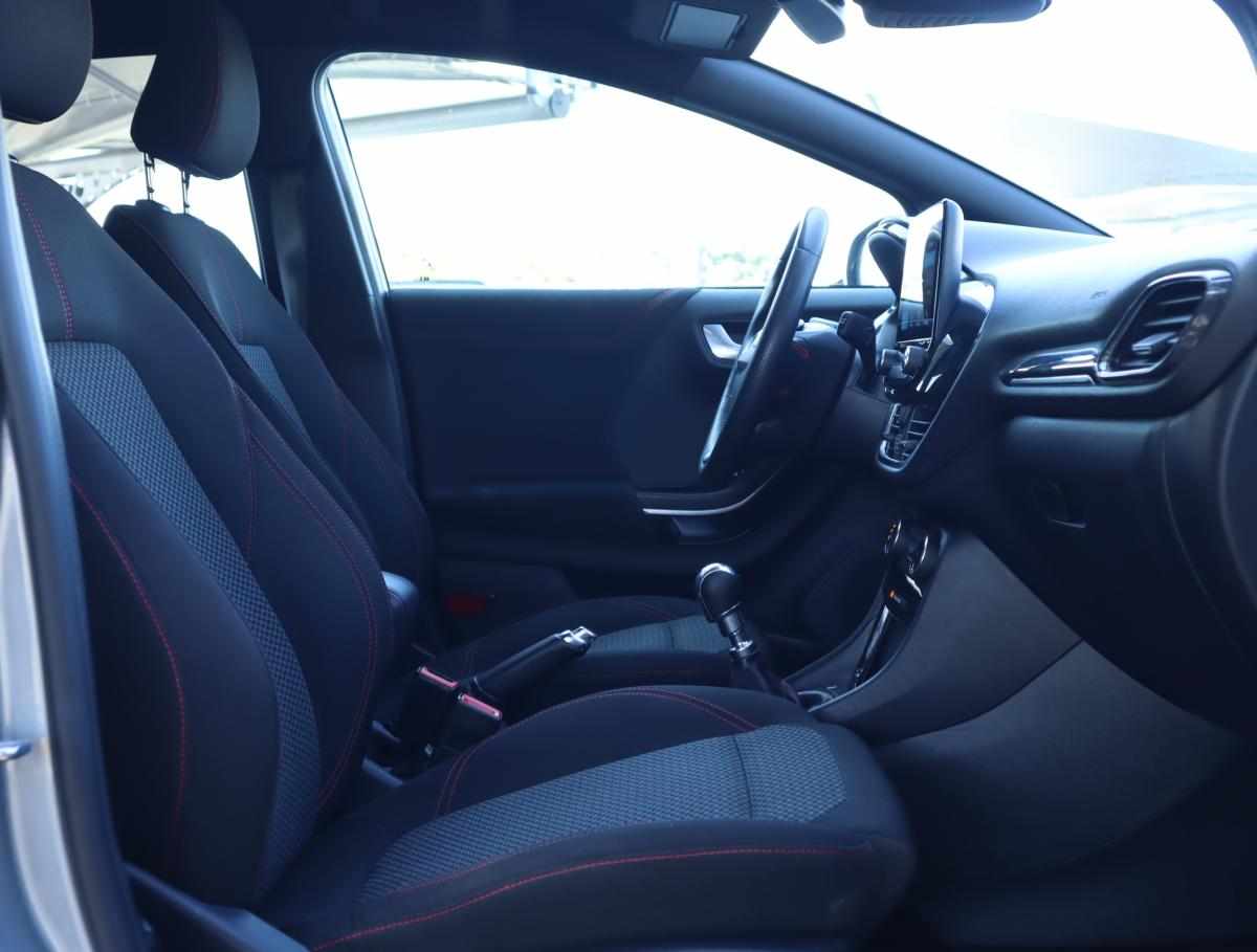 ford-puma-1-0-ecoboost-2022-gasolina-999cc