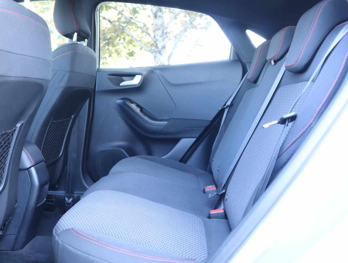 ford-puma-1-0-ecoboost-2022-gasolina-999cc