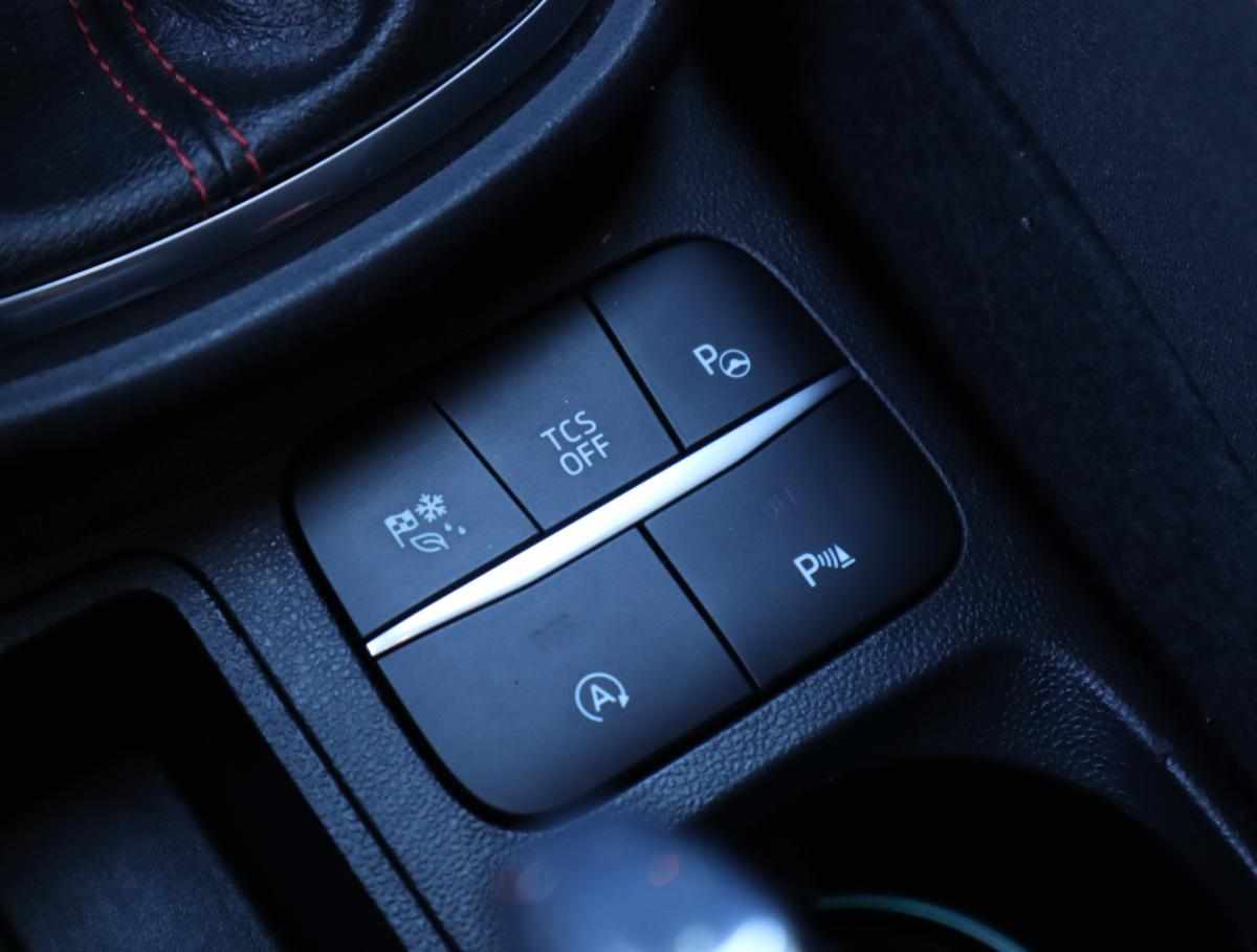ford-puma-1-0-ecoboost-2022-gasolina-999cc