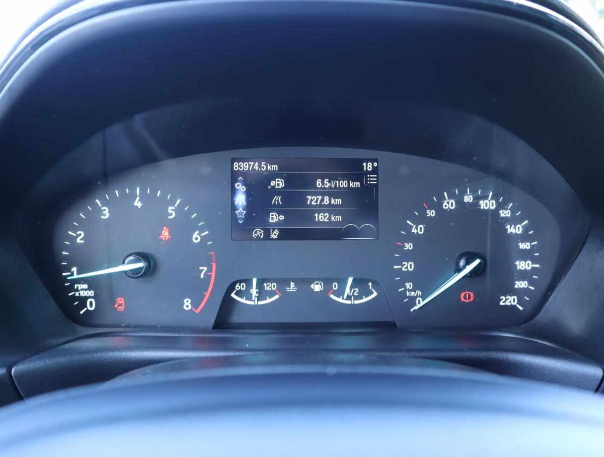 ford-puma-1-0-ecoboost-2022-gasolina-999cc