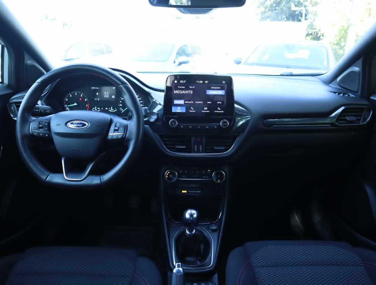 ford-puma-1-0-ecoboost-2022-gasolina-999cc