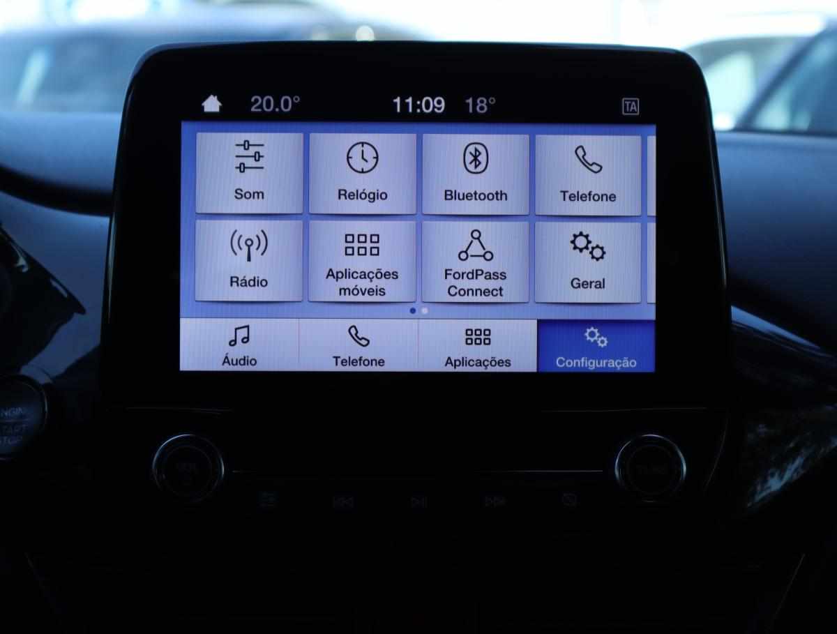 ford-puma-1-0-ecoboost-2022-gasolina-999cc