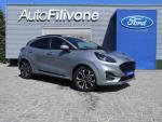 ford-puma-1-0-ecoboost-2022-gasolina-999cc