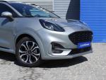 ford-puma-1-0-ecoboost-2022-gasolina-999cc