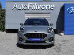 ford-puma-1-0-ecoboost-2022-gasolina-999cc