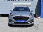 ford-puma-1-0-ecoboost-2022-gasolina-999cc