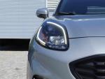 ford-puma-1-0-ecoboost-2022-gasolina-999cc
