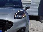 ford-puma-1-0-ecoboost-2022-gasolina-999cc