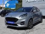ford-puma-1-0-ecoboost-2022-gasolina-999cc