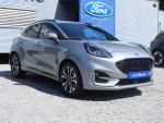 ford-puma-1-0-ecoboost-2022-gasolina-999cc