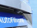 ford-puma-1-0-ecoboost-2022-gasolina-999cc