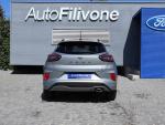 ford-puma-1-0-ecoboost-2022-gasolina-999cc