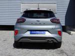 ford-puma-1-0-ecoboost-2022-gasolina-999cc
