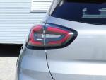 ford-puma-1-0-ecoboost-2022-gasolina-999cc