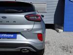 ford-puma-1-0-ecoboost-2022-gasolina-999cc