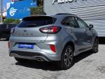 ford-puma-1-0-ecoboost-2022-gasolina-999cc
