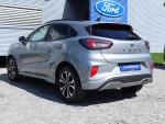 ford-puma-1-0-ecoboost-2022-gasolina-999cc