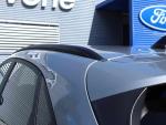 ford-puma-1-0-ecoboost-2022-gasolina-999cc