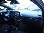 ford-puma-1-0-ecoboost-2022-gasolina-999cc