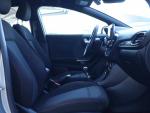 ford-puma-1-0-ecoboost-2022-gasolina-999cc