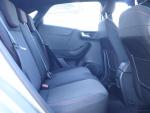 ford-puma-1-0-ecoboost-2022-gasolina-999cc