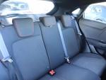 ford-puma-1-0-ecoboost-2022-gasolina-999cc