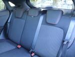 ford-puma-1-0-ecoboost-2022-gasolina-999cc