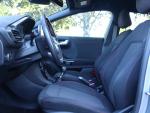 ford-puma-1-0-ecoboost-2022-gasolina-999cc