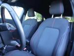 ford-puma-1-0-ecoboost-2022-gasolina-999cc
