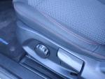 ford-puma-1-0-ecoboost-2022-gasolina-999cc