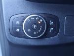 ford-puma-1-0-ecoboost-2022-gasolina-999cc