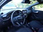 ford-puma-1-0-ecoboost-2022-gasolina-999cc
