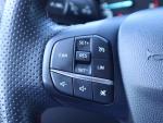 ford-puma-1-0-ecoboost-2022-gasolina-999cc