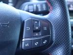 ford-puma-1-0-ecoboost-2022-gasolina-999cc